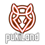 pukiLand