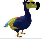 The Epic DODO group