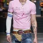 VON DUTCH CLASSICS