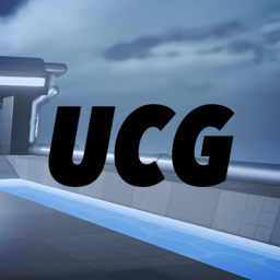 Untitled Combat Game