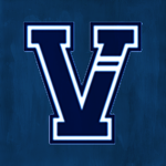 Varsity Football Association