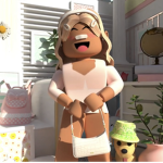 Bunni colony