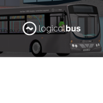 Logicalbus