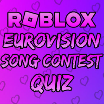 Eurovison Quiz