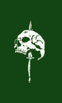 Pravda nationalist Regiment