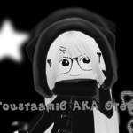 Yousraami6's Area :3