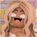 iievexlyn’s fan group