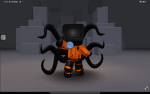 Null camera men