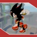 [ SHADOW ] Sonic Aerium DX icon