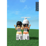 pro roblox pro pro pro