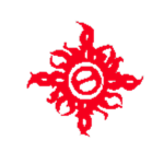Sun-Ken Company