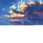 TG/ chill group