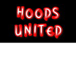 Hoods United