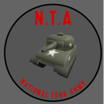 National TONK army
