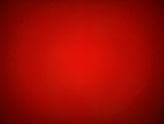 ArturoGamesOfficalGroup