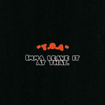 {T.O.A} - "Time Over Anything" {R&L}