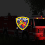 Longview TX Community RP