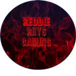 Rhys's awsome group!