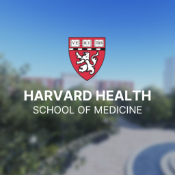 HMS | Cambridge Campus