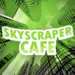 Skyscraper Café
