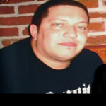 Sal Vulcano Tycoon 2