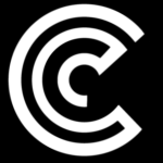Computational Studios