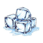 Frozen Chilly Roblox
