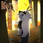 FPE: The Katieverse Roleplay