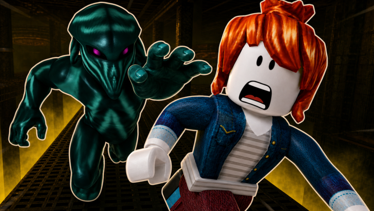 Thumbnail removed
