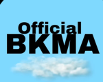BKMA