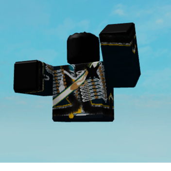 Chaos A
