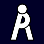 [TW] Directorate-General of Personnel Admin.