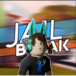 Jailbreak life prison