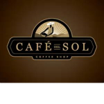 Cafe the Sol