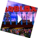 Roblox Anthem (Buy The New Map Pass)