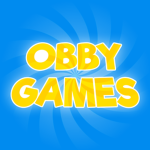 Obby Games TM