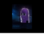 Meme hangout PEPSI