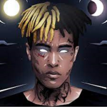 Xxxtentaicon club