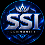 SSI COMMUNITY