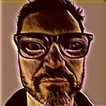 sillygoobers47 community