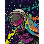 Bolt_dan