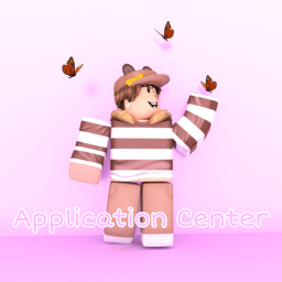 Cupidity Cafe Application Center!