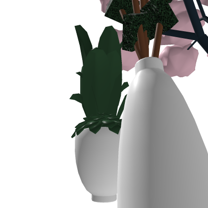 Modern Set