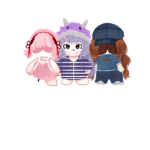 Yota_yato
