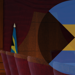 [BA] Meeting House