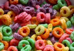 Soggy Cereal Eaters