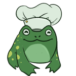 Froggy's Pizza Emporium
