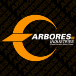 ARBORES INDUSTRIES