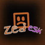 ZedEsk Co.