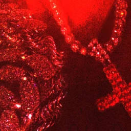 ✝6
